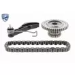 Kit de chaînes, commade de pompe à huile VAICO V10-5856 - Visuel 1
