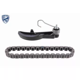 Kit de chaînes, commade de pompe à huile VAICO V10-5856-BEK