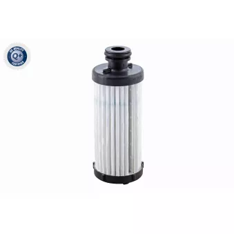 Filtre hydraulique, boîte automatique VAICO V10-5953