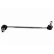 Entretoise/tige, stabilisateur VAICO V10-5973 - Visuel 1