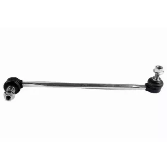 Entretoise/tige, stabilisateur VAICO V10-5973