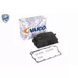 Couvercle de culasse VAICO V10-5993 - Visuel 2