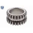 Roue dentée, vilebrequin VAICO V10-5994 - Visuel 1