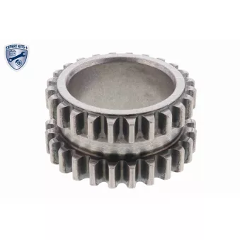 Roue dentée, vilebrequin VAICO V10-5994