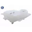 Vase d'expansion, liquide de refroidissement VAICO V10-6000 - Visuel 1