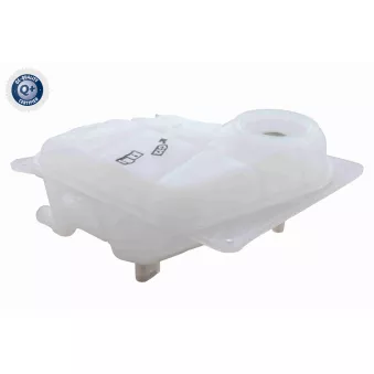 Vase d'expansion, liquide de refroidissement VAICO V10-6000