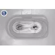Vase d'expansion, liquide de refroidissement VAICO V10-6000 - Visuel 2