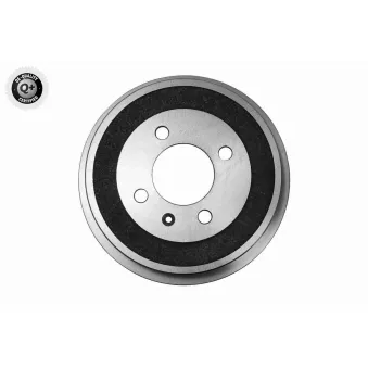 Tambour de frein VAICO V10-60001
