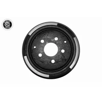 Tambour de frein VAICO V10-60003