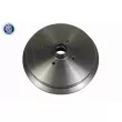 Tambour de frein VAICO V10-60004 - Visuel 1