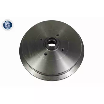 Tambour de frein VAICO V10-60004