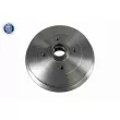 Tambour de frein VAICO V10-60008 - Visuel 1