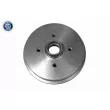 Tambour de frein VAICO V10-60009 - Visuel 1