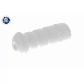 Butée élastique, suspension VAICO V10-6001