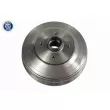 Tambour de frein VAICO V10-60011 - Visuel 1