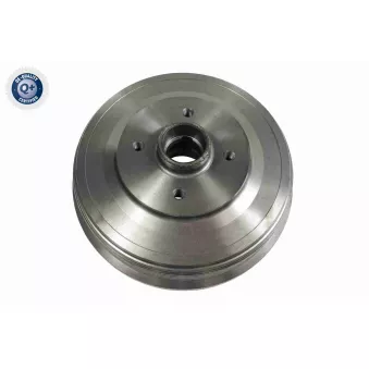 Tambour de frein VAICO V10-60011