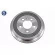 Tambour de frein VAICO V10-60013 - Visuel 1