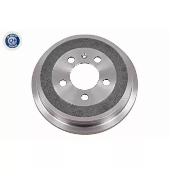 Tambour de frein VAICO V10-60013