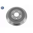 Tambour de frein VAICO V10-60014 - Visuel 1