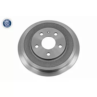 Tambour de frein VAICO V10-60014