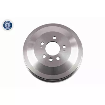 Tambour de frein VAICO V10-60015