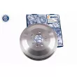 Tambour de frein VAICO V10-60015 - Visuel 2
