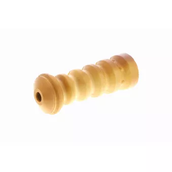 Butée élastique, suspension VAICO V10-6002