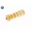 Butée élastique, suspension VAICO V10-6003 - Visuel 1
