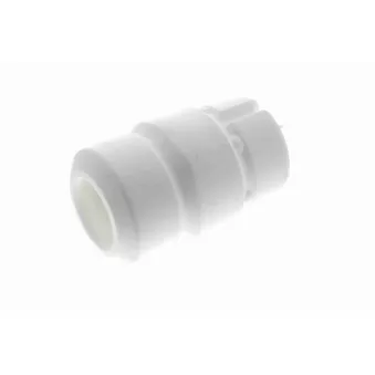 Butée élastique, suspension VAICO V10-6004-1