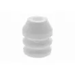 Butée élastique, suspension VAICO V10-6005-1 - Visuel 1