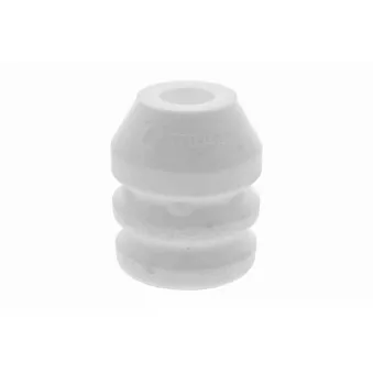 Butée élastique, suspension VAICO V10-6005-1