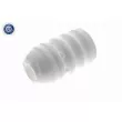 Butée élastique, suspension VAICO V10-6006 - Visuel 1