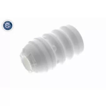 Butée élastique, suspension VAICO V10-6006
