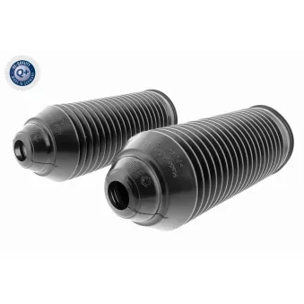 Bouchon de protection/soufflet, amortisseur VAICO V10-6008