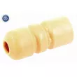 Butée élastique, suspension VAICO V10-6011 - Visuel 1