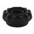 Coupelle de suspension VAICO V10-6014 - Visuel 1