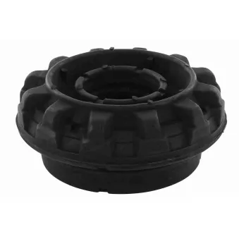 Coupelle de suspension VAICO V10-6014