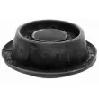 Coupelle de suspension VAICO V10-6015 - Visuel 1