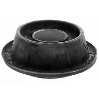 Coupelle de suspension VAICO V10-6015