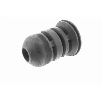 Butée élastique, suspension VAICO V10-6019