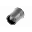 Bouchon de protection/soufflet, amortisseur VAICO V10-6020-1 - Visuel 1