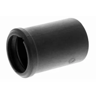 Bouchon de protection/soufflet, amortisseur VAICO V10-6027