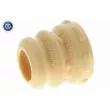 Butée élastique, suspension VAICO V10-6029 - Visuel 1