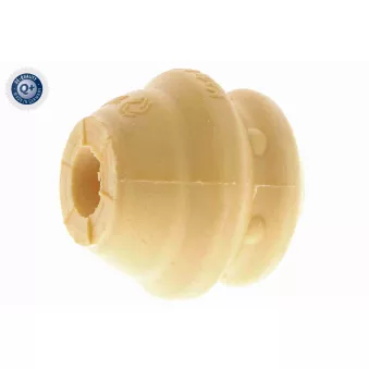 Butée élastique, suspension VAICO V10-6030