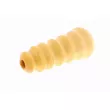 Butée élastique, suspension VAICO V10-6031 - Visuel 1