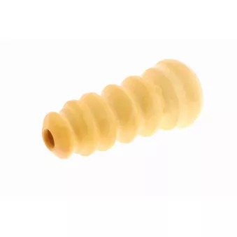 Butée élastique, suspension VAICO V10-6031