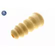 Butée élastique, suspension VAICO V10-6032 - Visuel 1