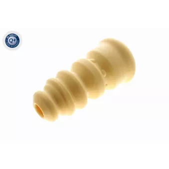 Butée élastique, suspension VAICO V10-6032