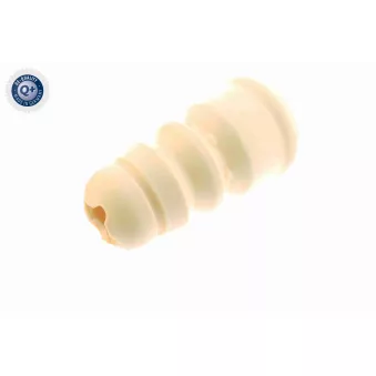 Butée élastique, suspension VAICO V10-6033