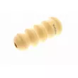 Butée élastique, suspension VAICO V10-6034-1 - Visuel 1